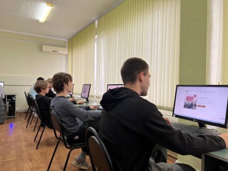 Тест по истории "Уроки второй мировой"