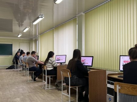 Тест по истории "Уроки второй мировой"