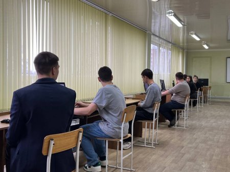 Тест по истории "Уроки второй мировой"