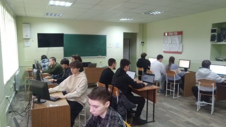 Тест по истории "Уроки второй мировой"