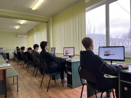 Тест по истории "Уроки второй мировой"