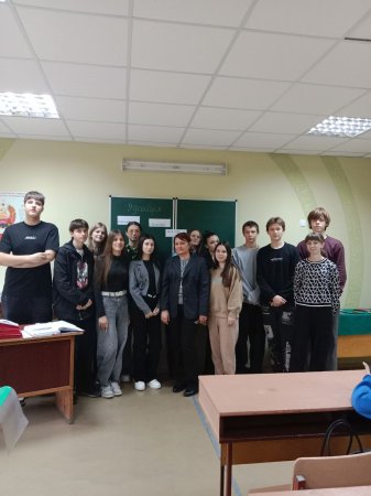 10 декабря - День прав человека 10 декабря - День прав человека