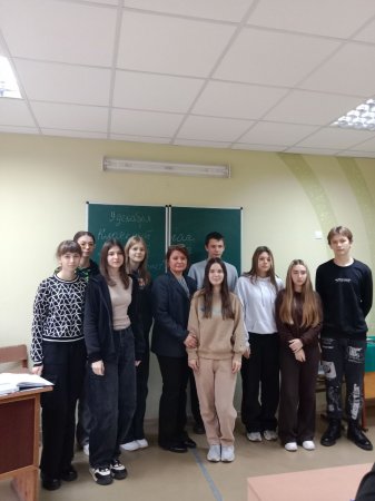 10 декабря - День прав человека 10 декабря - День прав человека