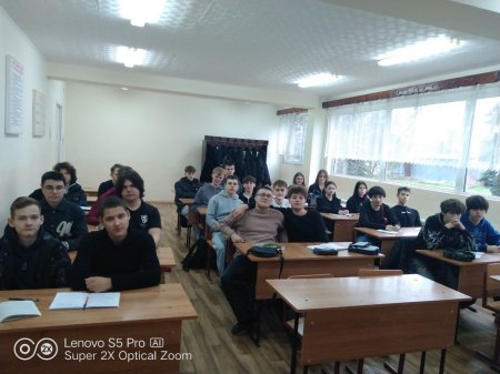 10 декабря - День прав человека