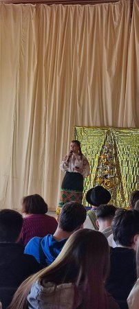 Праздник Мэрцишор