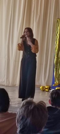 Праздник Мэрцишор